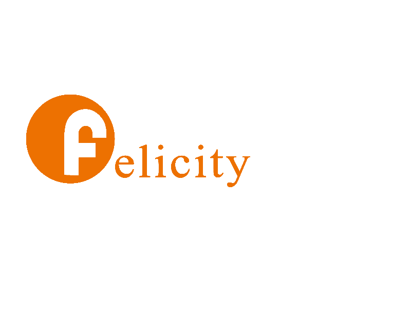 Felicity Solar