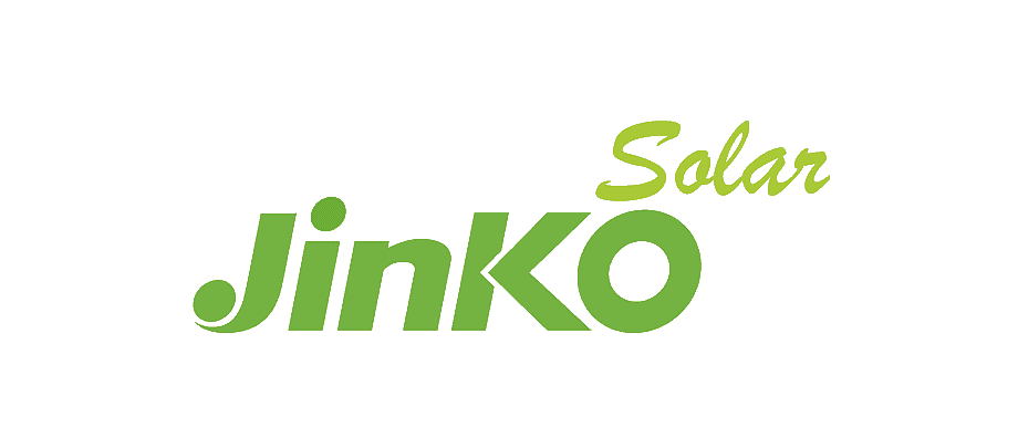 Jinko Solar