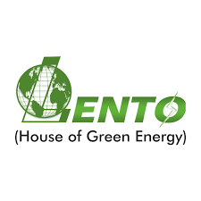 Lento