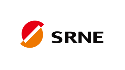 SRNE