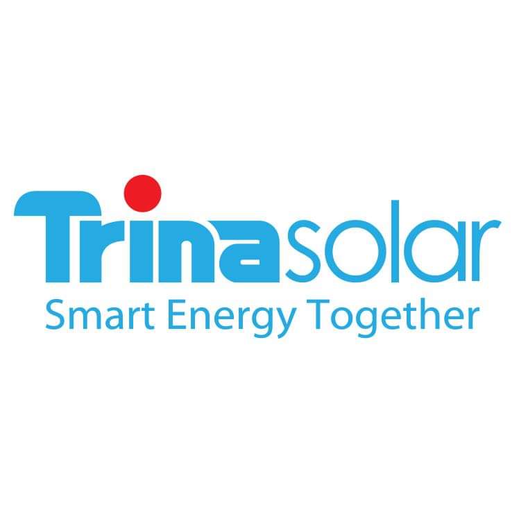 Trina Solar